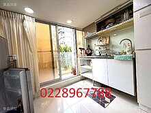 ❤️瑪奇朵小資首選套房~洽0228967788