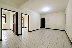 ❣正有獨家近汐科樟樹商圈邊間採光3樓美寓