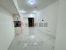 專任高鐵生態園區【自由朗誦】全新兩房平車*低於實登