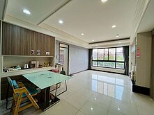 八德廣豐置地廣場竹城新成機能四房雙車位