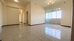 ✨霧峰市區/樹仁商圈 震後三房公寓✨