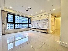 城上城-人上人高樓正三房加車位