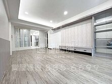 安平長谷海頓全新裝潢大三房平車