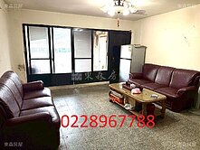 ❤️文化國小芳鄰頂樓公寓~洽0228967788