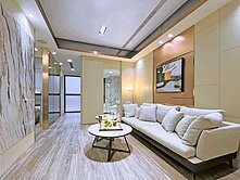 🧸開價直接賠售🧸富旺艾美莊園最俗兩房平車