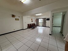 斗六市豪景天下高樓層美華廈