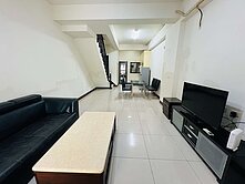 專任新豐明新 坪頂樂活 雙車大地坪美透天