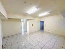 *未來可期*林園市中心精美裝潢4房大樓