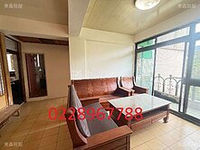 ❤️北投親水公園超值屋~洽0228967788