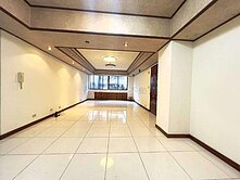 👑僑茂新生~🌸捷運萬隆站邊間電梯華廈