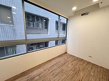 🌳仁愛公園首選二房⚡坡道車位 🌳