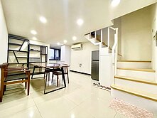 美麗新世界/明亮首購高鐵小豪宅