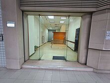 稀有 喜歡出價談東光國小方正店住1+2+3(A)