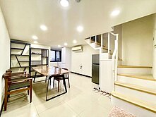 美麗新世界/明亮首購高鐵小豪宅