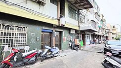 (專約)福誠高中超低總價增值透天