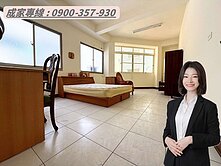 🍒【前金捷運站】可停車｜邊間格局｜活巷透天