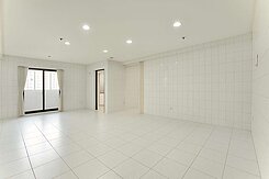 安平高樓層｜大三房+平車｜至尊天下