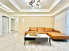 工學商圈 採光三房車位