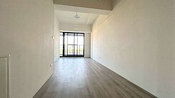 楠梓台積近捷運全新未住高樓3房平車