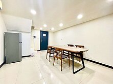 ❄️Selina❄️高鐵/美麗新世界高樓採光簡約戶