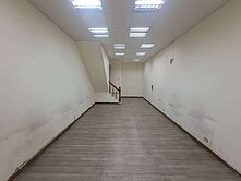 稀有 喜歡出價談東光國小方正店住1+2+3(B)