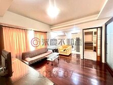 東園培英電梯美2房/警衛管理(有天然瓦斯)