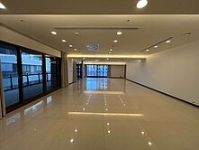 七期.四季天韻四套房.室內115.三平車