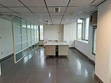 👑僑茂新生~🌸中山國中捷運住辦