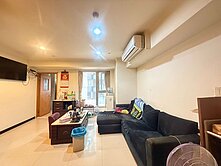 ❤️正隆麗池2房~鋼骨建築❤️0971002032