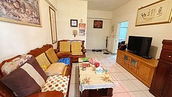 💖新鎮低總價3房💖卓越團隊