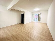 中正高工整新寬敞公寓