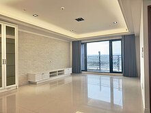 🏅[豪房金仲]七期天廈｜SRC制震宅｜四房雙主臥