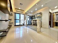 🍎【頂新特區】邊間兩房🍎