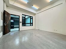 💖單元二💖臨路電梯雙車別墅~5.2米漂亮面寬