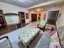 ☘︎黃瀅庭☘翠峰國宅高樓三房邊間前後陽台爽衛浴開窗