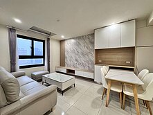 麗寶萊茵✔籠埔雙語雙語學區三房車✔️永慶洪婕睿