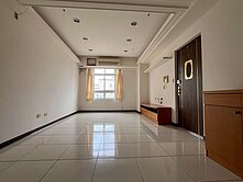 平鎮東方之星景觀三房車