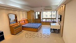 超大套房🍎心航線✅淡水捷運站✅近淡水老街