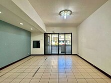 ⚡福和路⚡ 日光電梯⚡ 大四房 