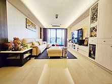 🍎新光特區🍎高視野🔸4房+雙車