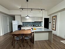 🍒致家人_給城市的一分優雅｜新家華建築