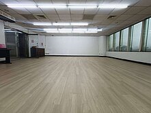 專約-近九如路交流道芝加哥商辦大樓+平面車位