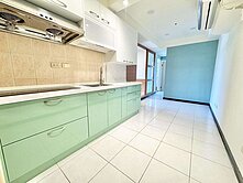 🌳永和晶華1+1房🌳景觀美宅 🌳