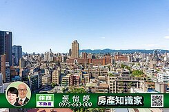 A古亭師大雙商圈 全新交屋高樓宅【金華學區】 怡婷