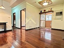 💜卓悅聯盟💜御花園邊間電梯3房