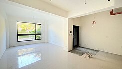 香山「森VILLA」面公園 室內可裝電梯戶型