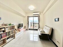 找兩房的看這間✅大櫻國2後棟安靜戶｜入門玄關大兩房