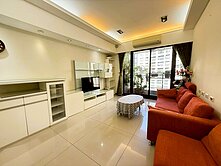 高鐵特區 富宇水花園 大兩房+車位