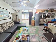 🍍🍍--面寬活巷一樓--🌸🌸住、辦可