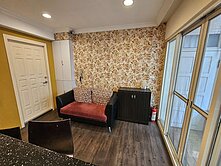 中和房仲顧問💎永安捷運站質感金雞母❤️住商崑庭